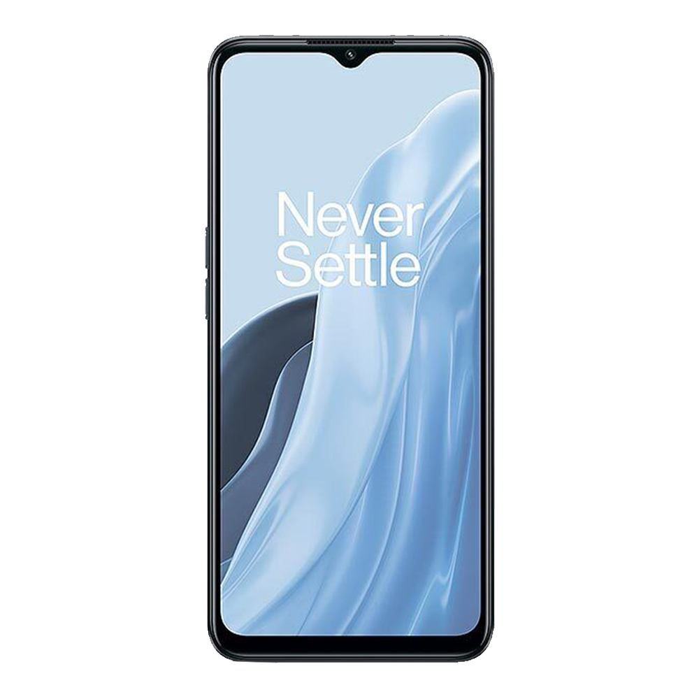OnePlus Nord N300 5G – Midnight Jade (Refurbished) - image 2