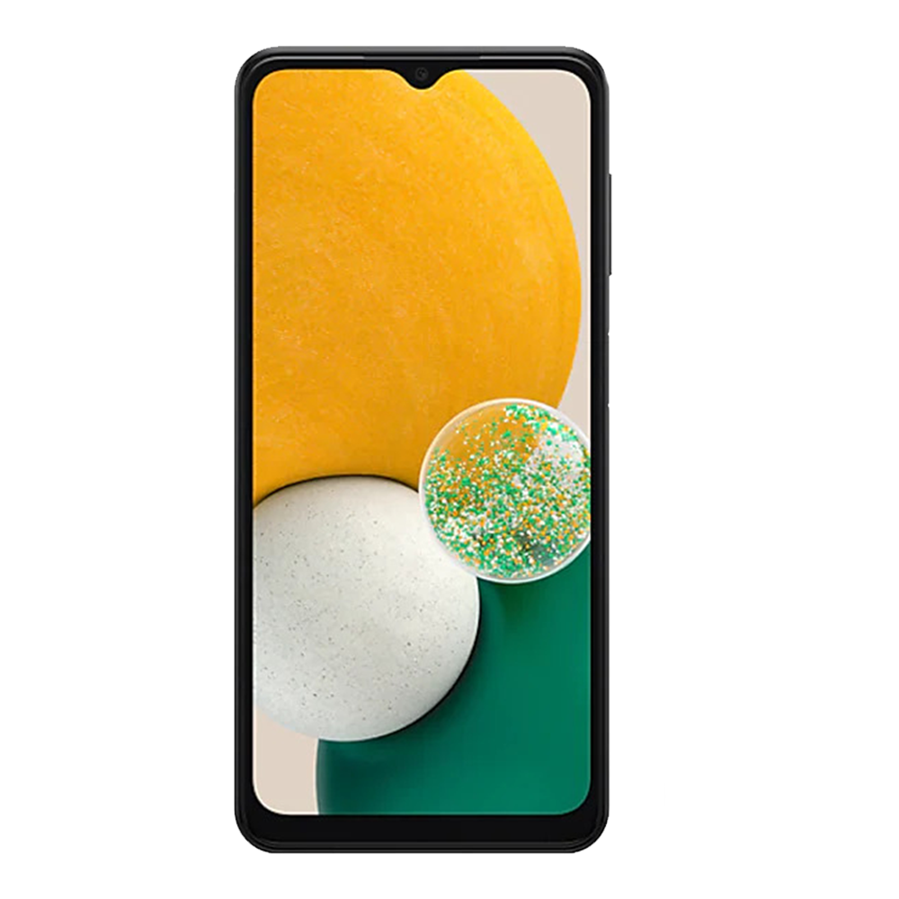 Samsung Galaxy A13 5G Duos – Black (Refurbished) - image 2