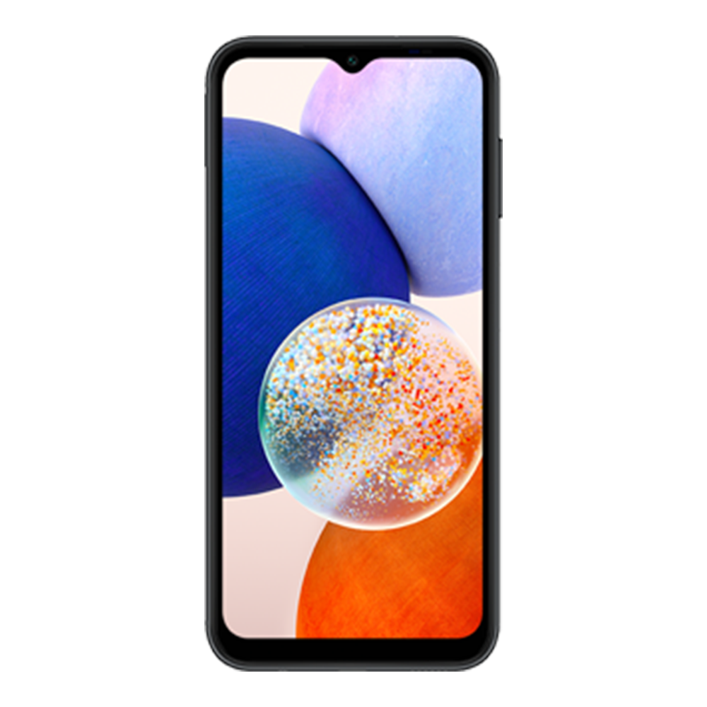Samsung Galaxy A32 – Awesome Black (Refurbished) - image 2