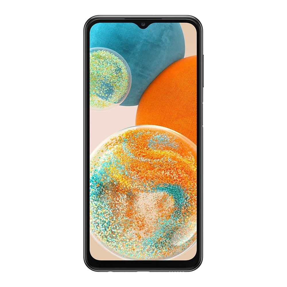 Samsung Galaxy A23 5G 64GB Boost - Awesome Black