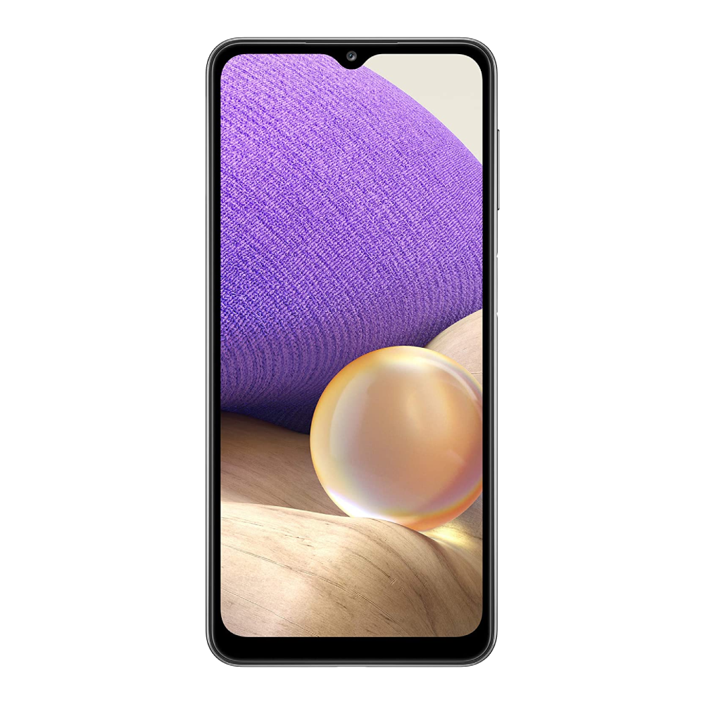 Samsung Galaxy A32 Duos – Awesome White (Refurbished) - image 2