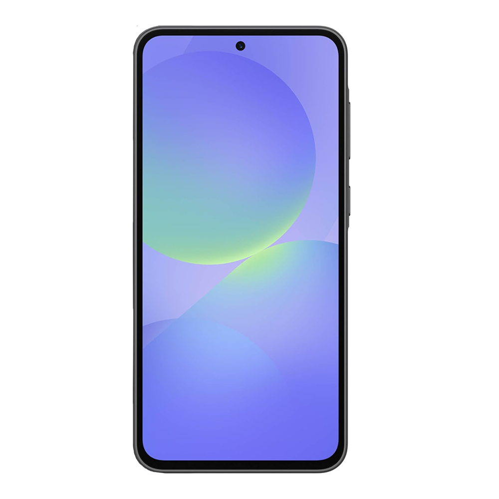 Samsung Galaxy A36 5G 128GB Wi-Fi - Black