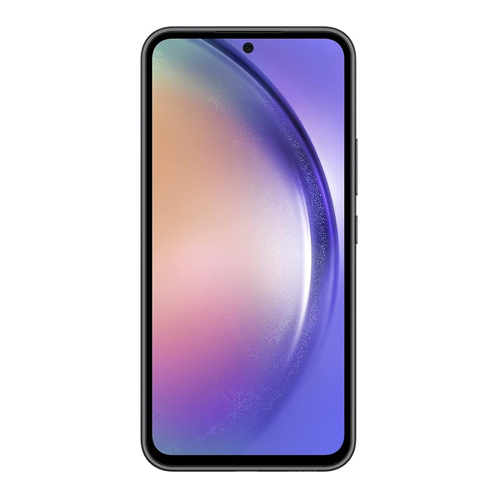 Samsung Galaxy A54 5G 128GB AT&T - Awesome Graphite