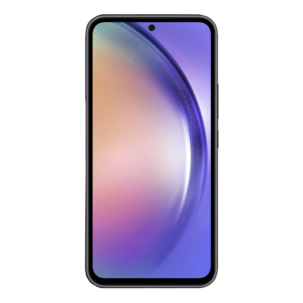 Samsung Galaxy A54 5G 128GB Xfinity - Awesome Graphite