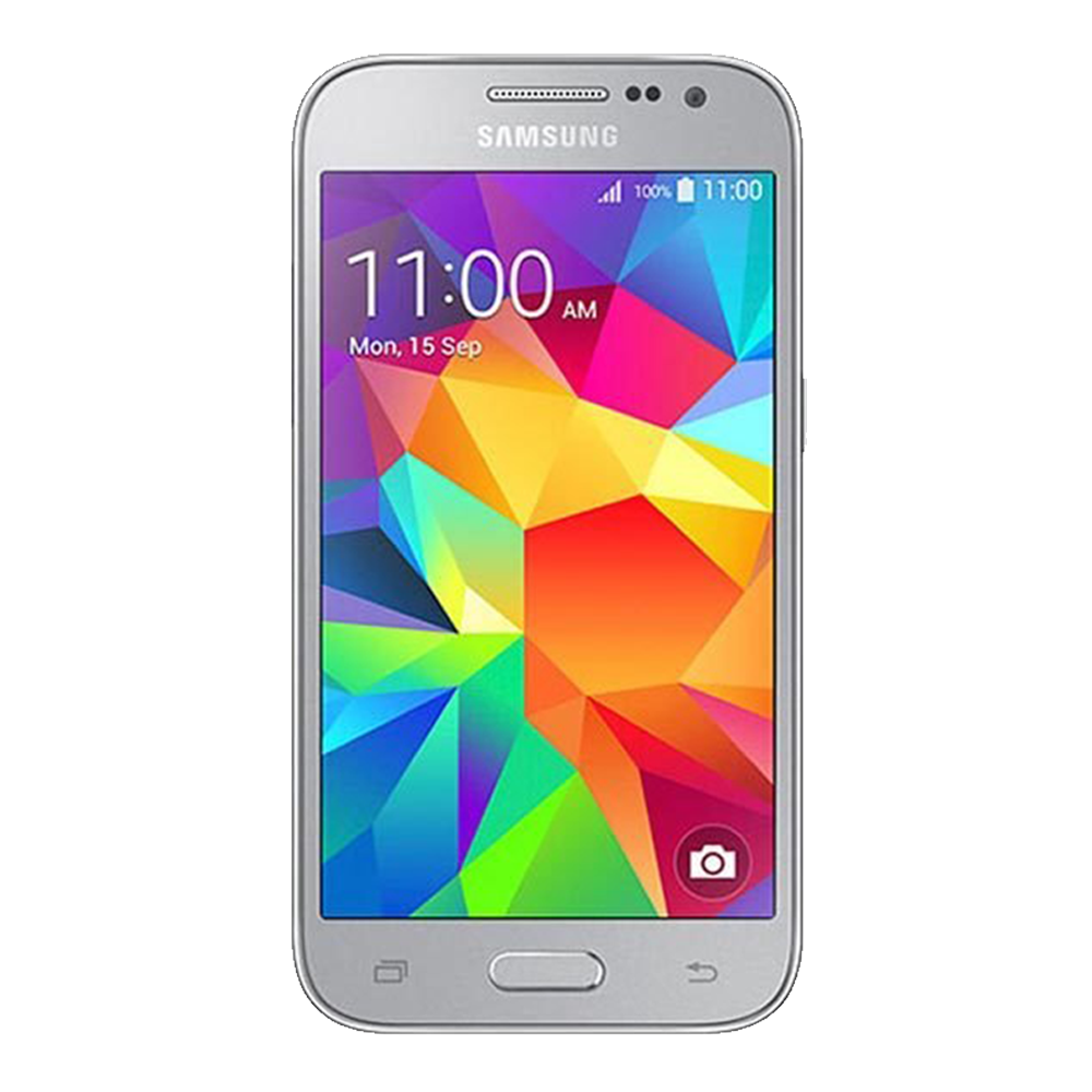 Samsung Galaxy Core Prime 8GB Verizon/Unlocked - Gray