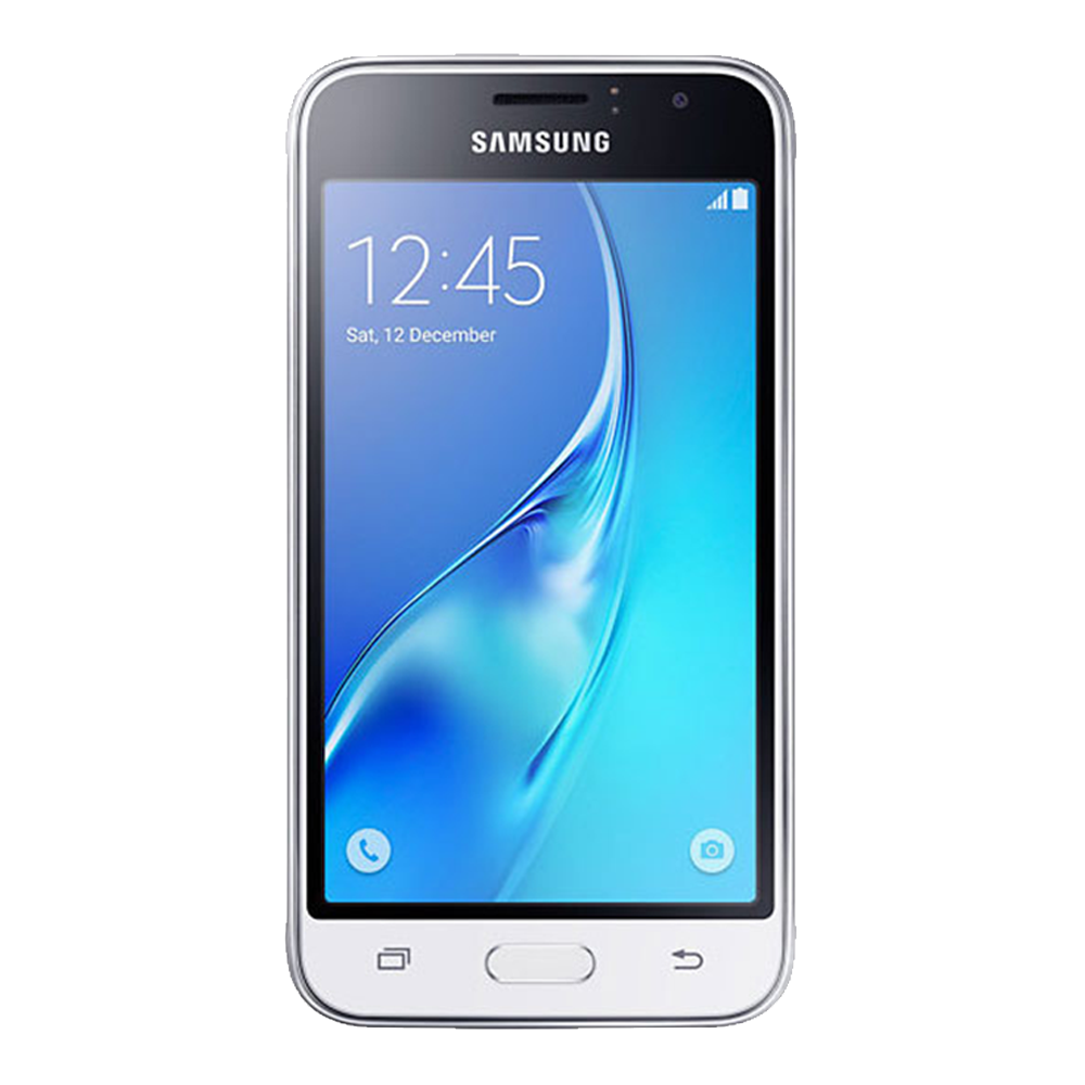 Samsung Galaxy Express 3 8GB AT&T - White