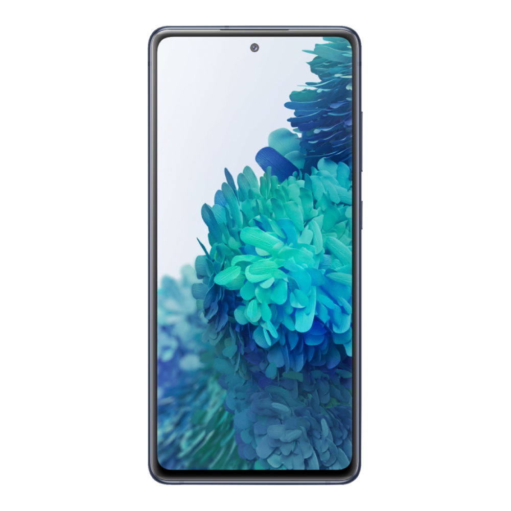Samsung Galaxy S20 FE 5G 128GB Cricket - Cloud Navy