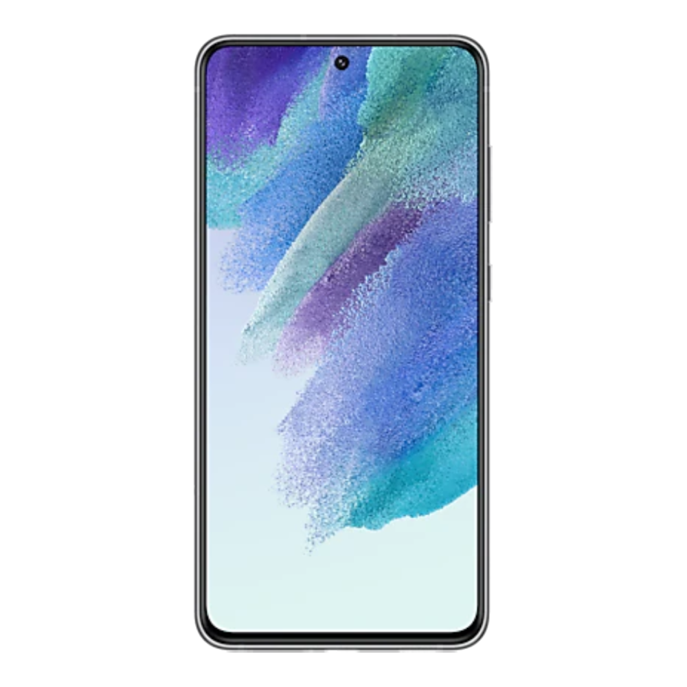 Samsung Galaxy S21 FE 5G – Graphite (Refurbished)