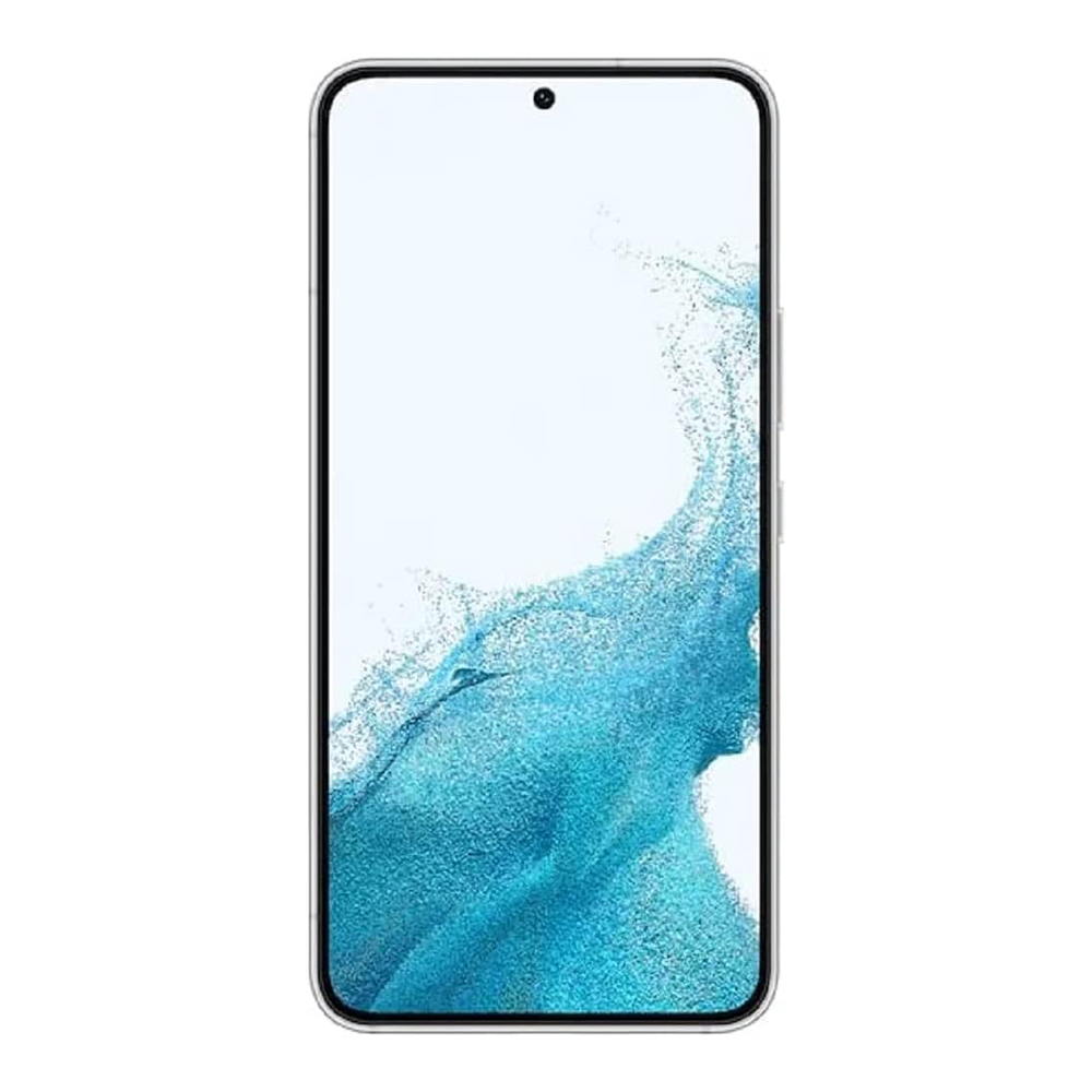Samsung Galaxy S22 Plus 5G 256GB CDMA/GSM Unlocked - Sky Blue