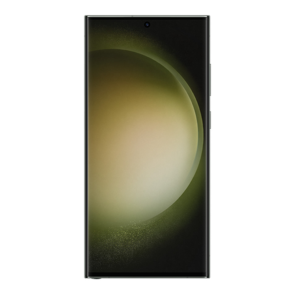 Samsung Galaxy S23 5G 128GB T-Mobile/Unlocked - Green