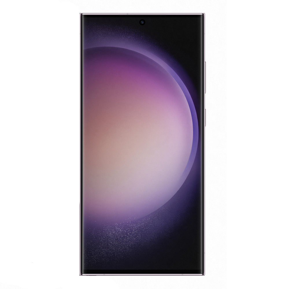 Samsung Galaxy S23 5G 256GB Xfinity - Lavender