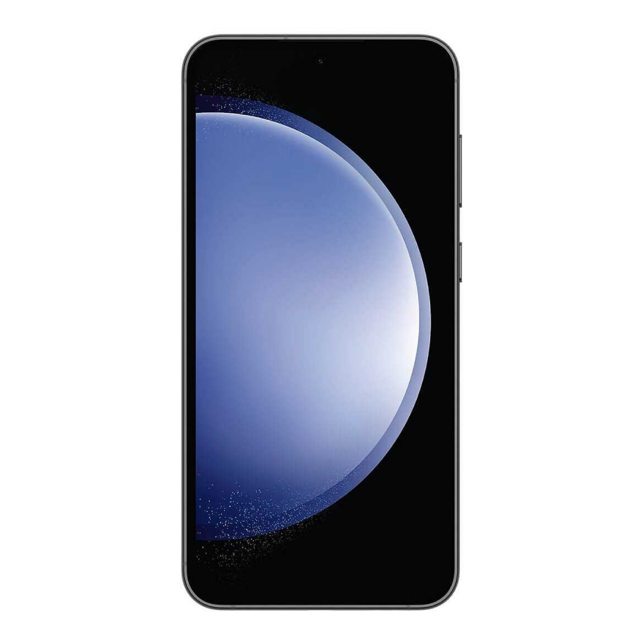 Samsung Galaxy S23 FE 5G 128GB Spectrum - Graphite