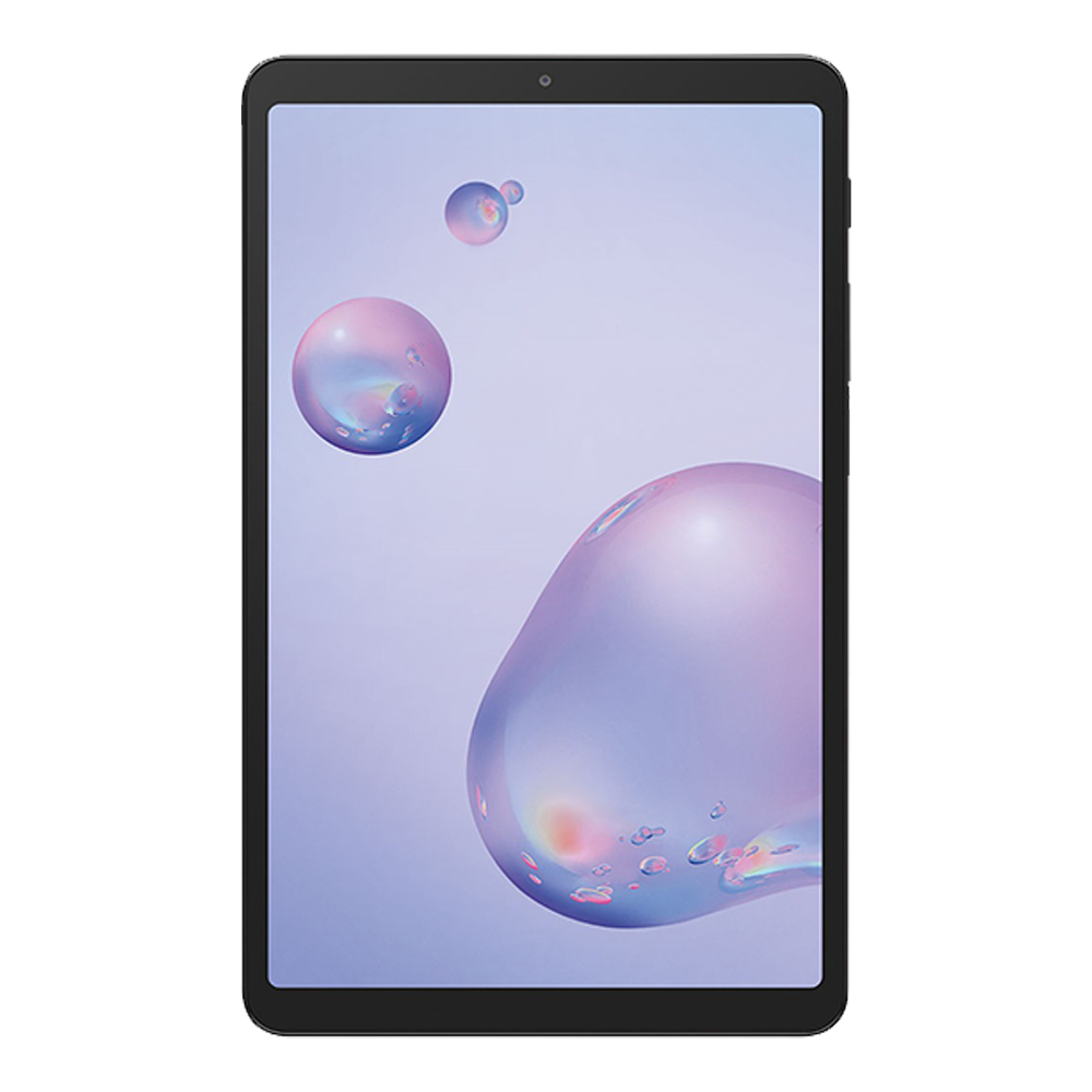 Samsung Galaxy Tab A 8.4 (2020) 32GB T-Mobile/Unlocked - Mocha