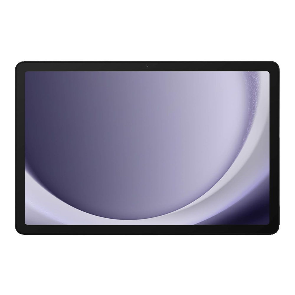 Samsung Galaxy Tab A9 Plus 5G 11.0 (2023) – Graphite (Refurbished) - image 2