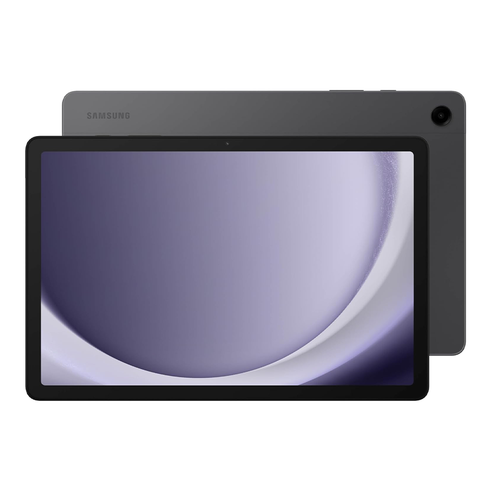 Samsung Galaxy Tab A9 Plus 5G 11.0 (2023) 64GB T-Mobile - Graphite