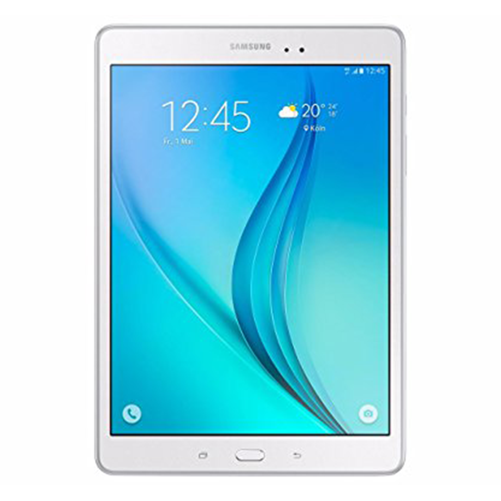 Samsung Galaxy Tab S2 (9.7) 32GB Wi-Fi - White