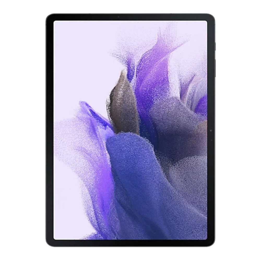 Samsung Galaxy Tab S7 FE 5G (12.4) 64GB Verizon/Unlocked - Mystic Black