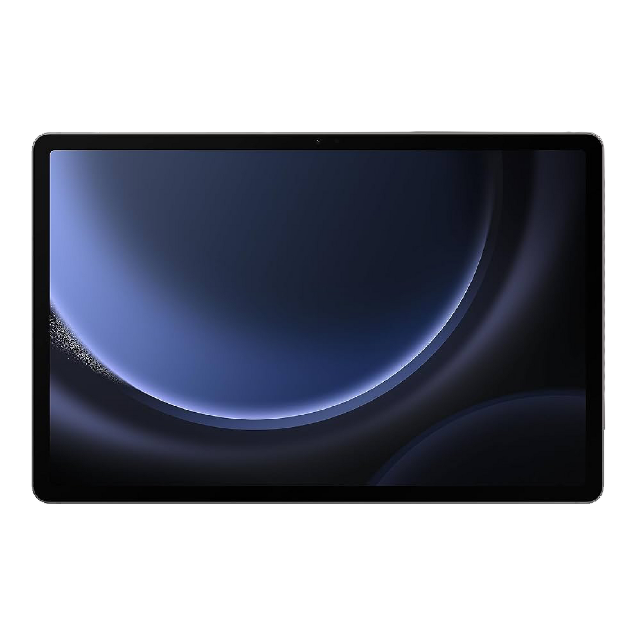 Samsung Galaxy Tab S9 FE 5G – Gray (Refurbished) - image 2