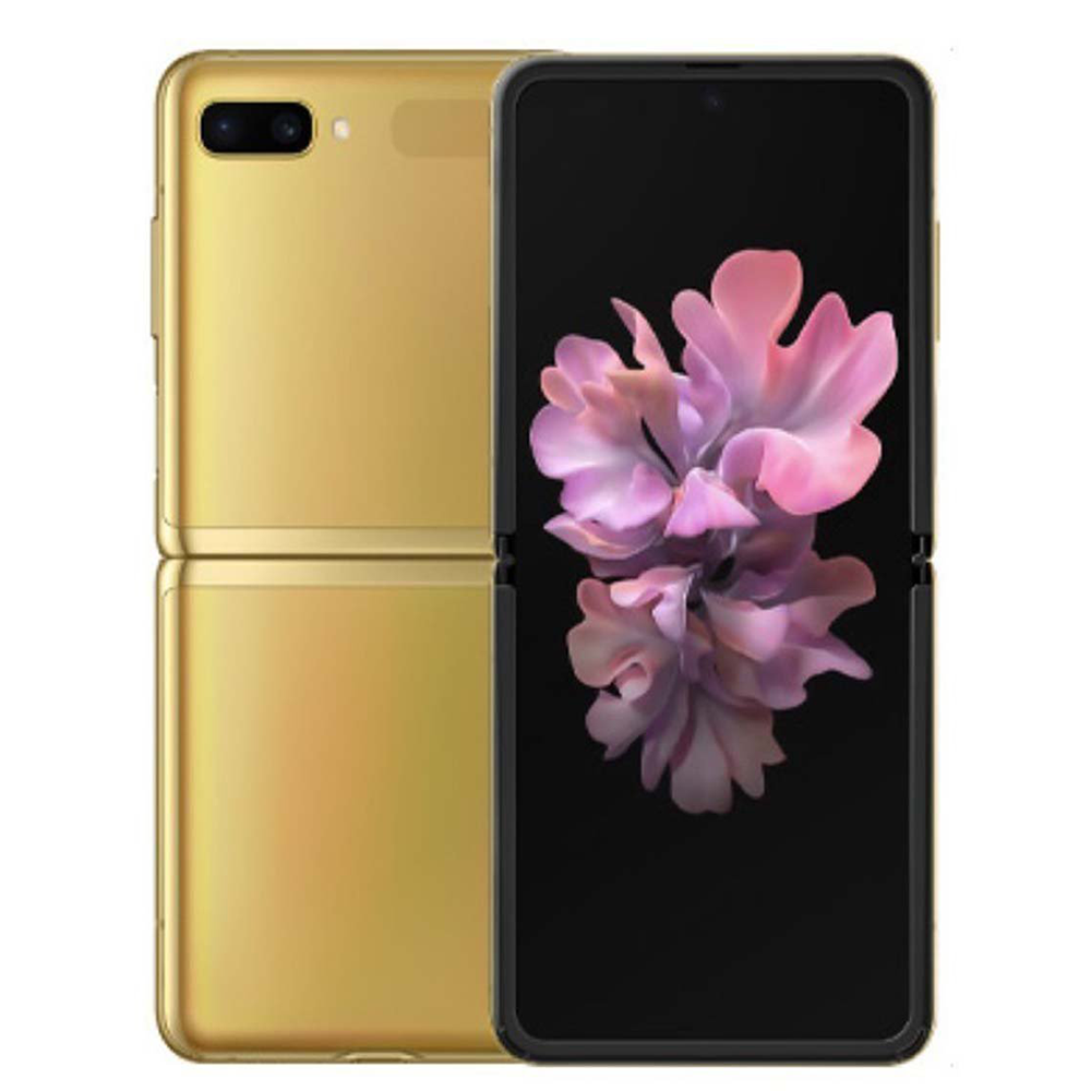 Samsung Galaxy Z Flip 4 5G 256GB Factory CDMA/GSM Unlocked Samsung Galaxy Z Flip 4 5G 256GB Factory CDMA/GSM Unlocked