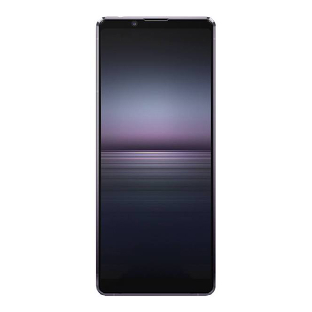 Sony Xperia 1 II 256GB T-Mobile - Purple