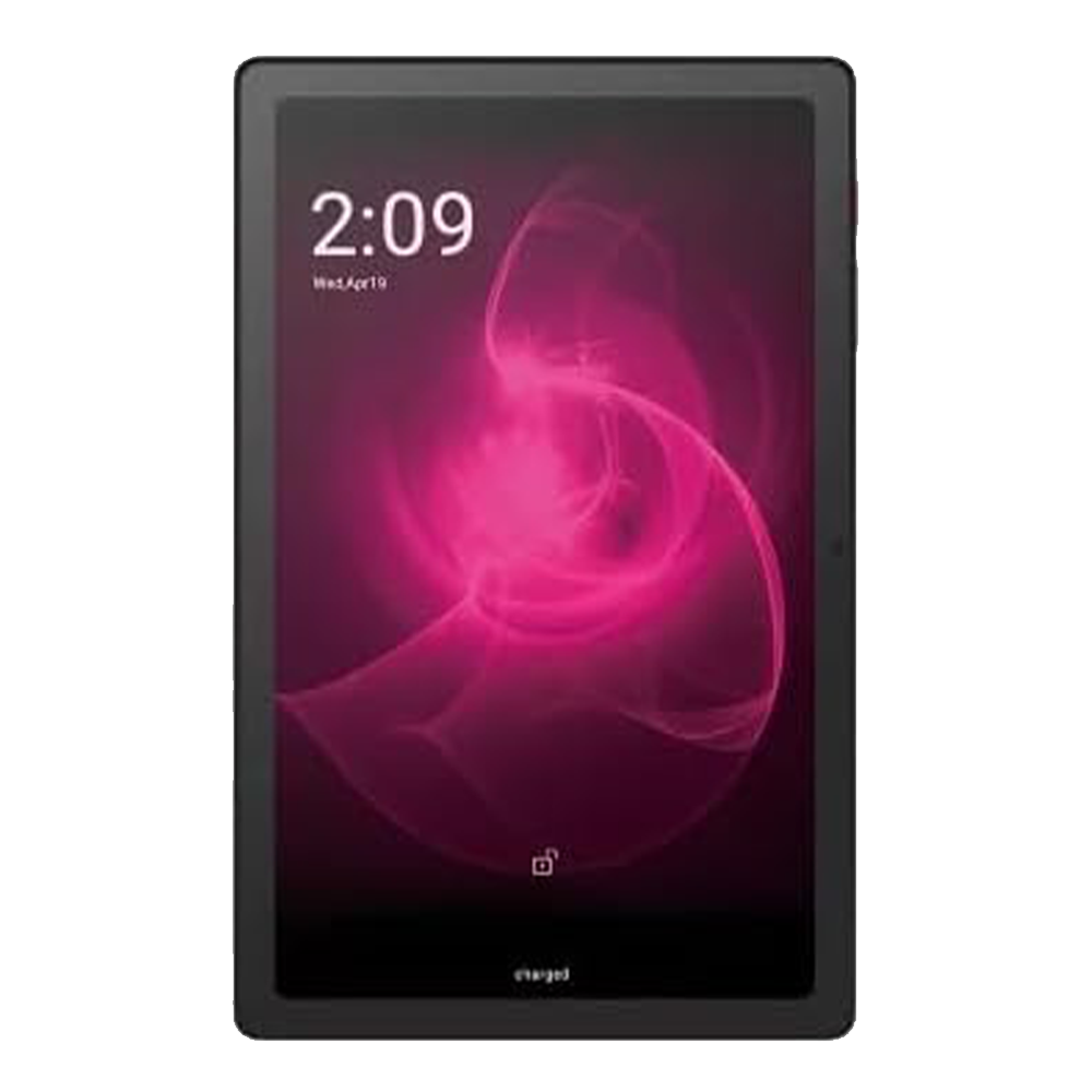 T-Mobile Revvl Tab 5G (10.3) 128GB T-Mobile/Unlocked - Dark Shadow