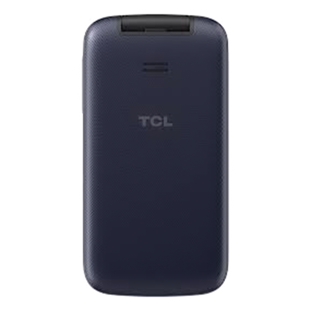 TCL Flip Go 4GB T-Mobile - Blue