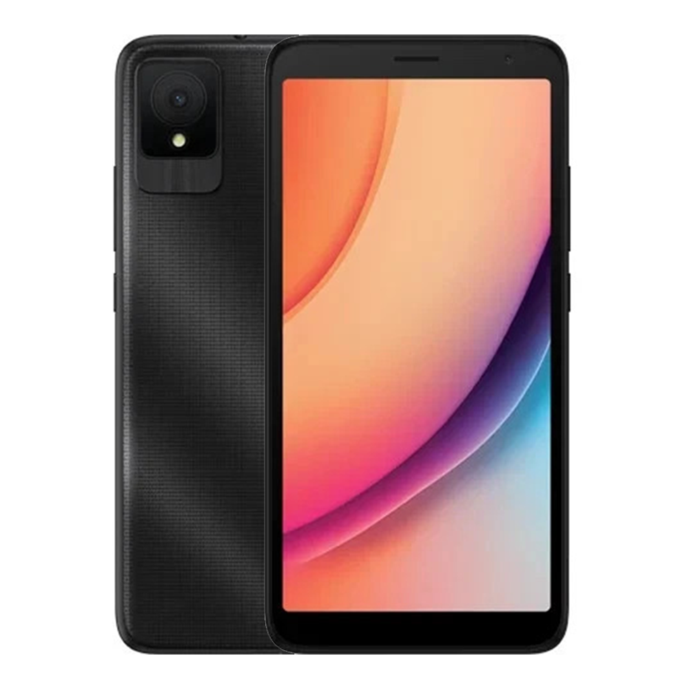 TCL K11 32GB T-Mobile/Unlocked - Prime Black