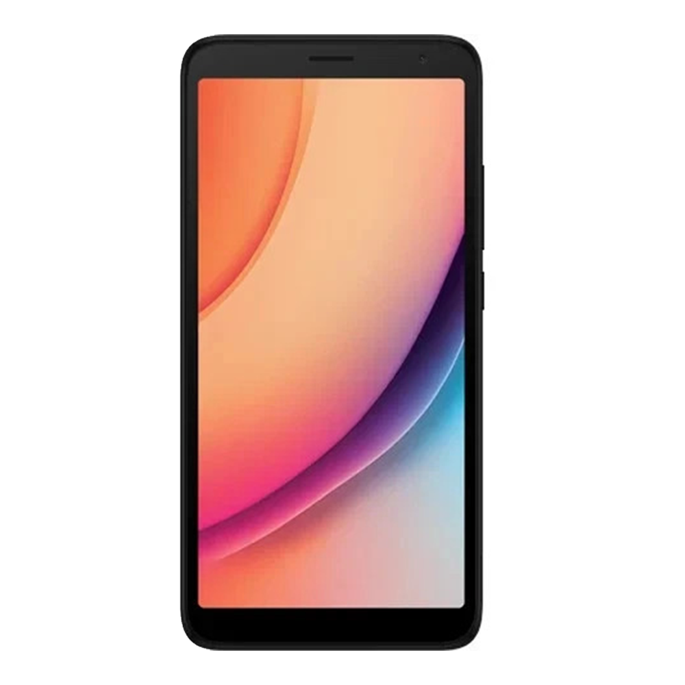 TCL K11 32GB T-Mobile/Unlocked - Prime Black