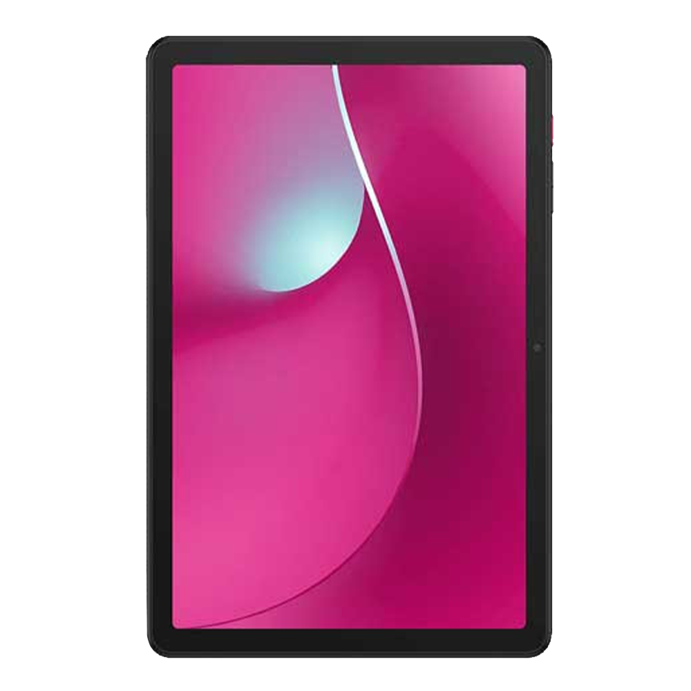 TCL Revvl Tab 2 5G 64GB T-Mobile - Black