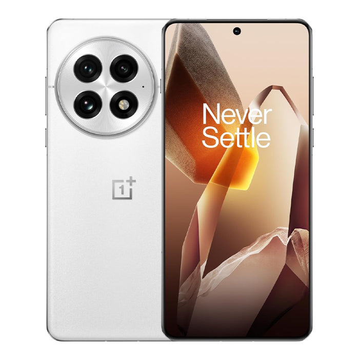 OnePlus 13 – Arctic Dawn (Refurbished)