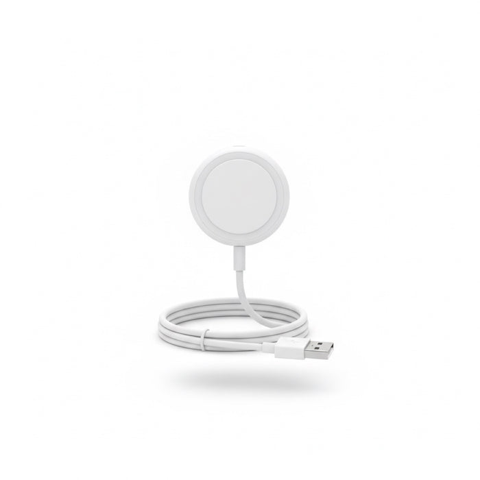 apple watch charging cable