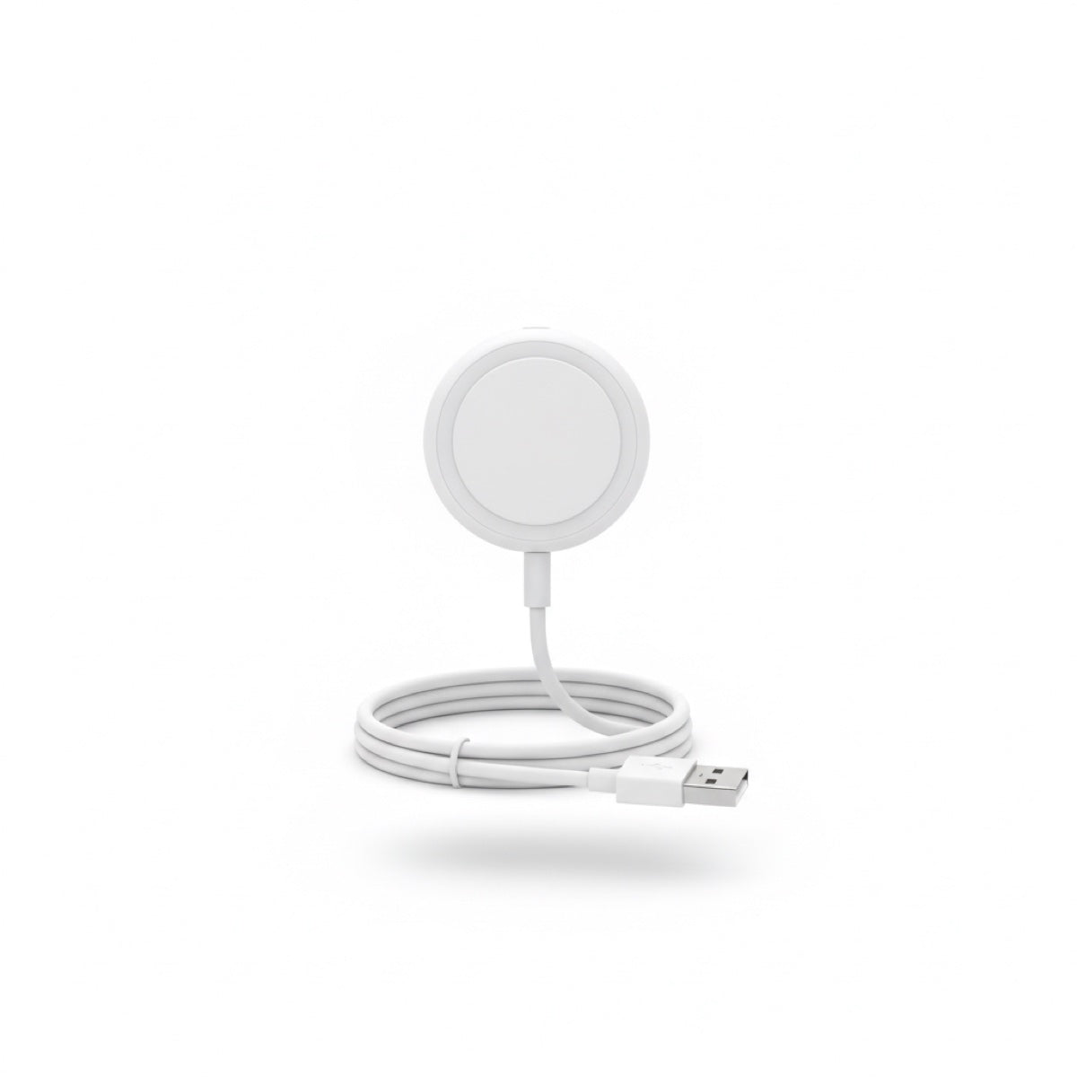 apple watch charging cable
