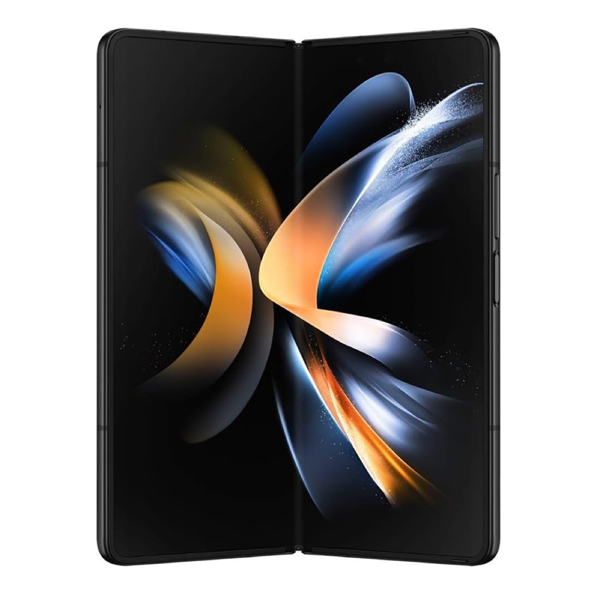 Samsung Galaxy Z Fold 4 5G – Graygreen (Refurbished)