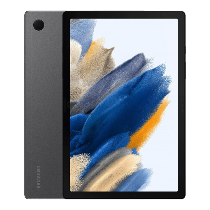 Samsung Galaxy Tab A8 10.5 (2021) – Gray