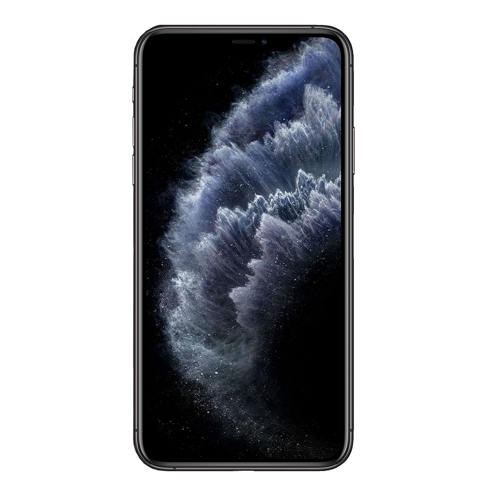 Apple iPhone 11 Pro – Space Gray (Refurbished)