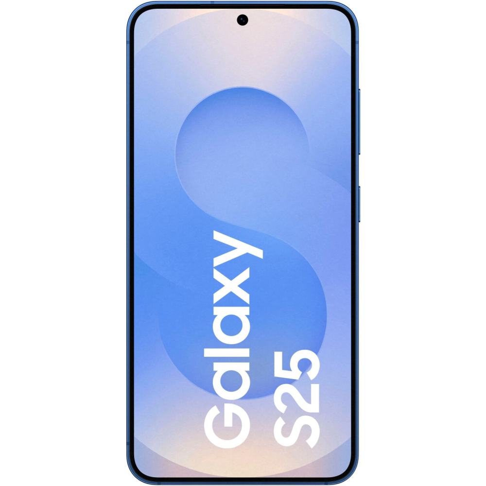 Samsung Galaxy S25 5G – Navy