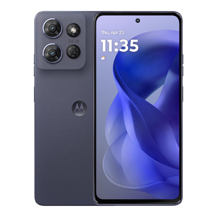 Motorola Moto G Power 5G (2025) – Slate Gray (Refurbished)