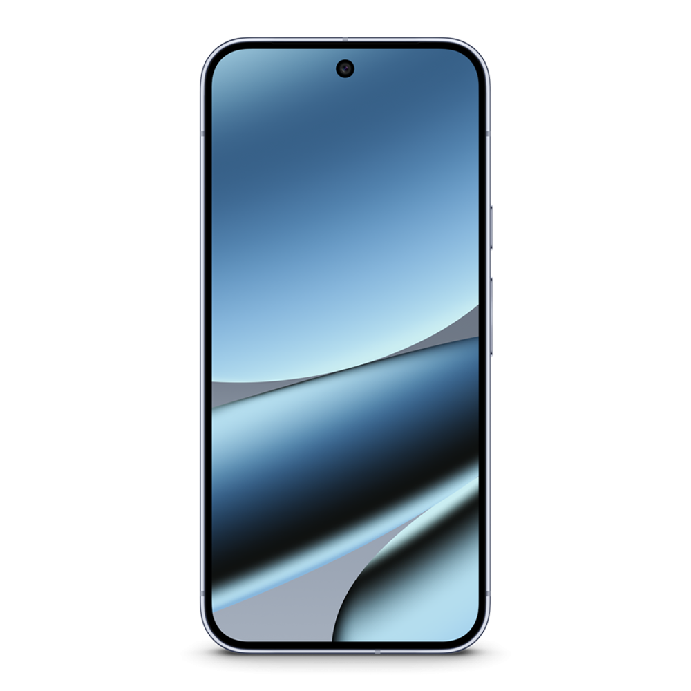 Google Pixel 10 Pro XL 512GB CDMA/GSM Unlocked - Moonstone