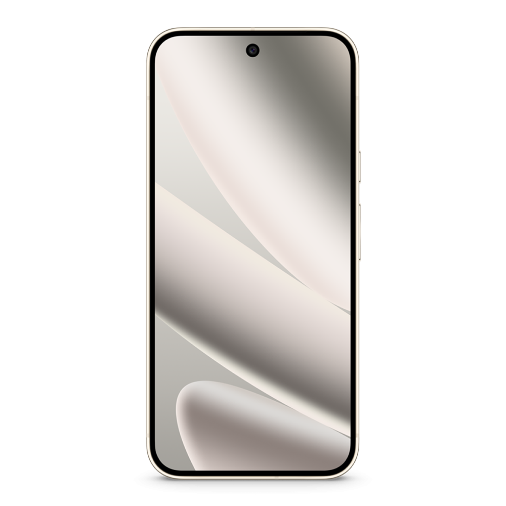 Google Pixel 10 Pro XL 512GB CDMA/GSM Unlocked - Porcelain