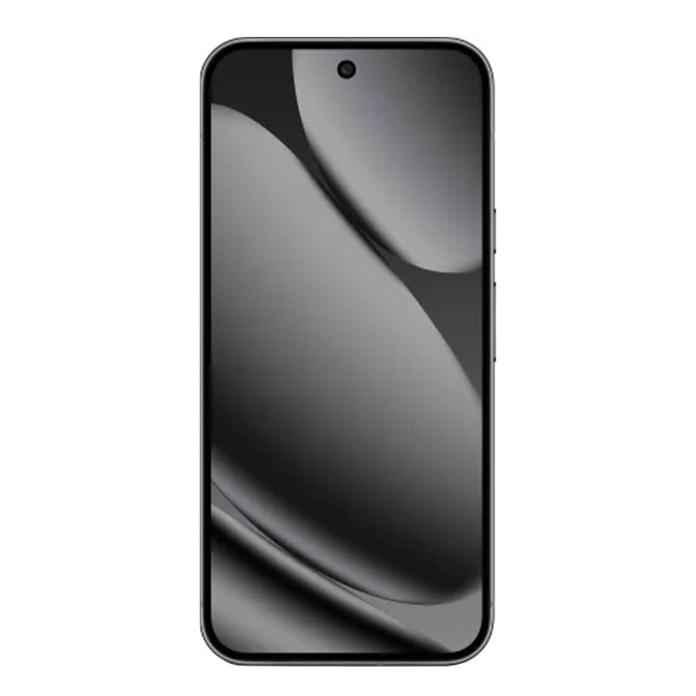 Google Pixel 10 Pro XL 256GB Verizon - Obsidian