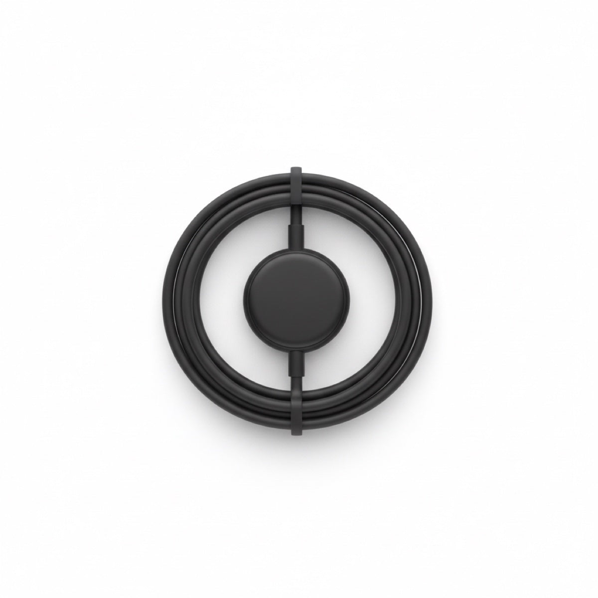 pixel watch 1 charging cable