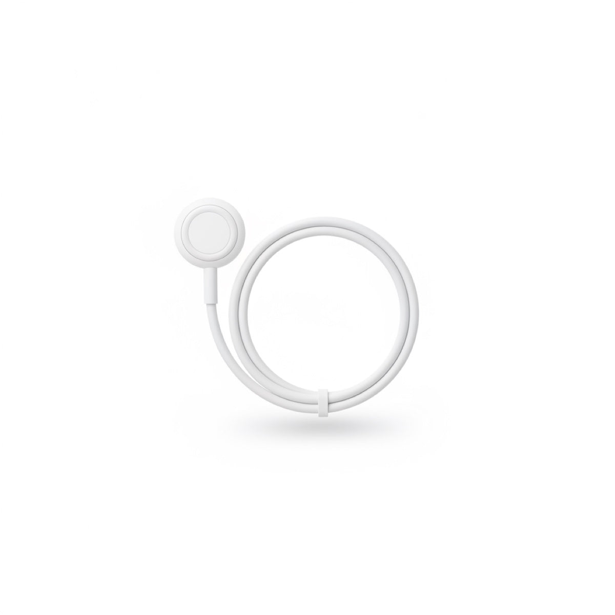 pixel watch 2 charging cable