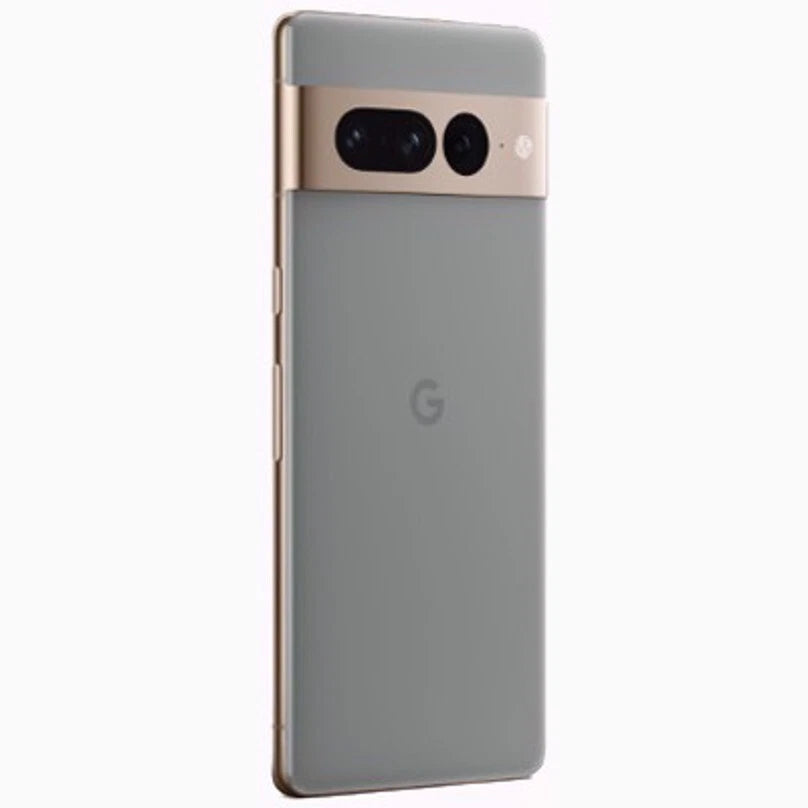 Google Pixel 7 Pro 5G UW 128GB CDMA/GSM Unlocked - Hazel