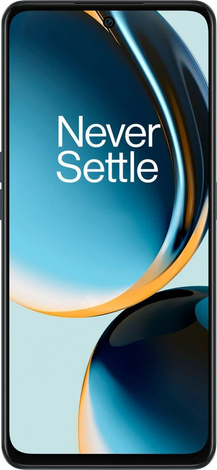 OnePlus Nord N30 5G 128GB T-Mobile - Chromatic Gray