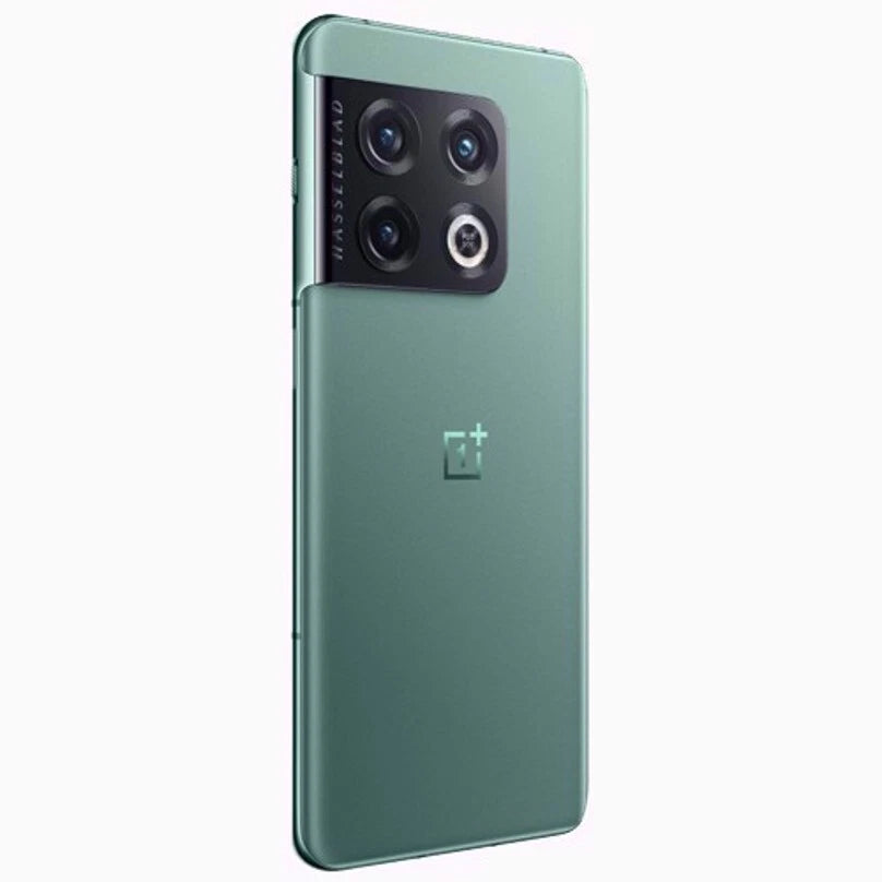 OnePlus 10 Pro 5G 128GB CDMA/GSM Unlocked - Emerald Forest