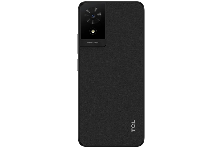 TCL K23 – Storm Gray (Refurbished) - image 2