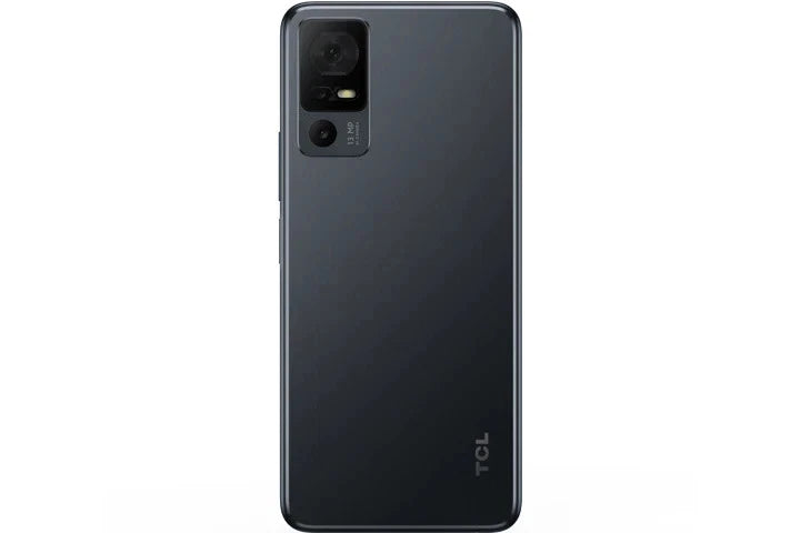 TCL 40 T – Gray (Refurbished)