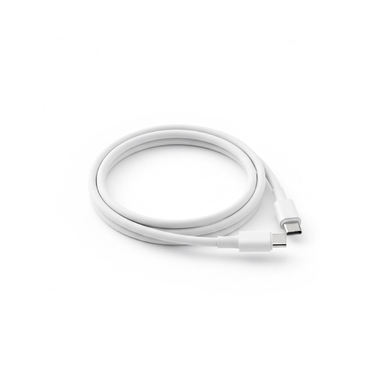 usb c to usb c data cable