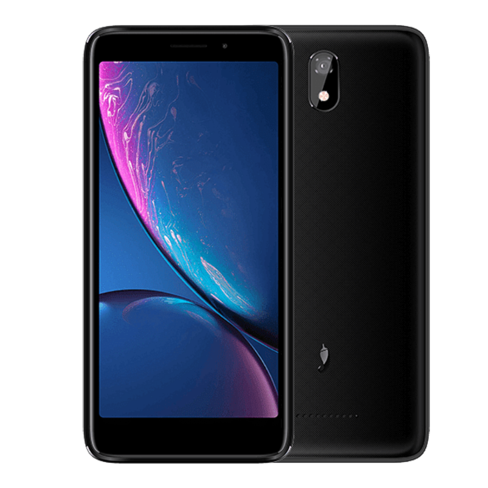 Screen Protectors Hot Pepper Poblano Vle5 Phone Vle5 Phone Case