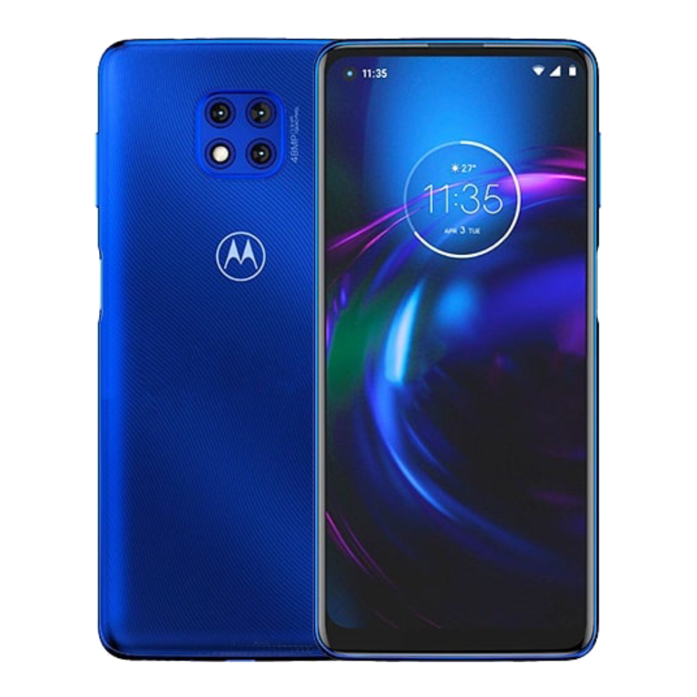 Moto deals g power 2021